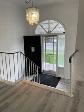 3 BR/2 WR house for rent at Finch & Victoria Park (Nov 1) - Photo 2