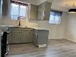 3 BR/2 WR house for rent at Finch & Victoria Park (Nov 1) - Photo 3