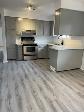 3 BR/2 WR house for rent at Finch & Victoria Park (Nov 1) - Photo 4