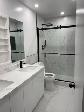 3 BR/2 WR house for rent at Finch & Victoria Park (Nov 1) - Photo 5
