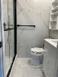3 BR/2 WR house for rent at Finch & Victoria Park (Nov 1) - Photo 6