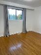 3 BR/2 WR house for rent at Finch & Victoria Park (Nov 1) - Photo 7