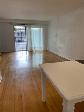 3 BR/2 WR house for rent at Finch & Victoria Park (Nov 1) - Photo 8