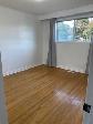 3 BR/2 WR house for rent at Finch & Victoria Park (Nov 1) - Photo 9