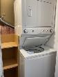 3 BR/2 WR house for rent at Finch & Victoria Park (Nov 1) - Photo 10