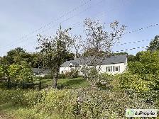 $625,000 - 1 1/2 Storey for sale in St-Calixte - Photo 5