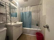 Private Room for RENT – Next to Metro Plamondon! - Photo 3