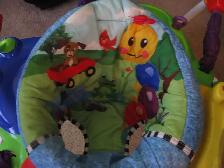 Baby EINSTEIN  Jumper - Photo 5