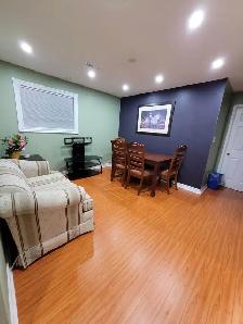 A Furnished room for rent in Scarborough from 1st October,2026 - Photo 3