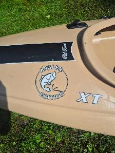 Kayaks for sale - Photo 2