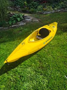 Kayaks for sale - Photo 3