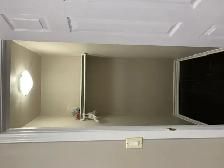 UPPER FLOOR ROOM IN HOUSE  FOR RENT $ 1000 FEMAIL  OR MAIL - Photo 10