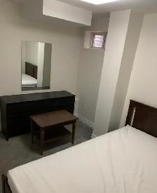 1 Bedroom Basement - Photo 6