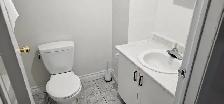 1 Bedroom Basement - Photo 8