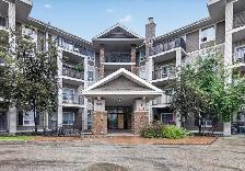 Condo for Rent in Terwillegar