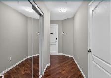Condo for Rent in Terwillegar - Photo 2