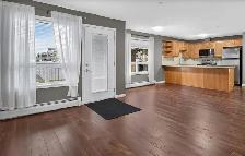 Condo for Rent in Terwillegar - Photo 4