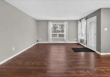Condo for Rent in Terwillegar - Photo 5