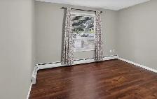 Condo for Rent in Terwillegar - Photo 6
