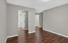 Condo for Rent in Terwillegar - Photo 7