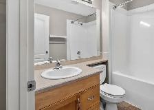 Condo for Rent in Terwillegar - Photo 8