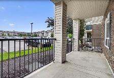 Condo for Rent in Terwillegar - Photo 9