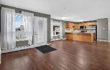 Condo for Rent in Terwillegar - Photo 11