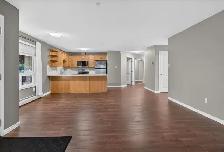 Condo for Rent in Terwillegar - Photo 12