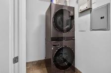 Condo for Rent in Terwillegar - Photo 13