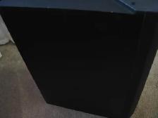 Panasonic Surround System Speakers - Photo 7