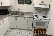 1 Bedroom Basement - Photo 8