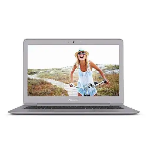 DEAL OF THE WEEK ASUS NOTEBOOK K540 $139