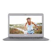 DEAL OF THE WEEK ASUS NOTEBOOK K540 $139