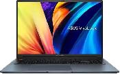 DEAL OF THE WEEK ASUS NOTEBOOK K540 $139 - Photo 2