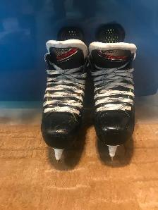 2x Vapours Boys Skates - Photo 2