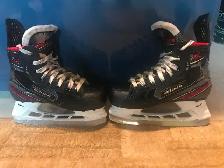 2x Vapours Boys Skates - Photo 3
