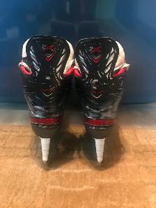 2x Vapours Boys Skates - Photo 4