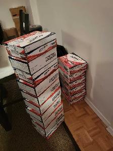 Ensure Plus $15 Each Brand New Sealed
