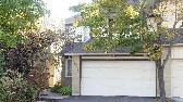 Spacious 1 Bedroom Basement Apartment in Erin Mills - Photo 7