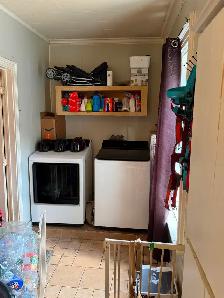Duplex à vendre à St-Jean-sur-Richelieu - Photo 3