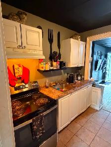 Duplex à vendre à St-Jean-sur-Richelieu - Photo 4