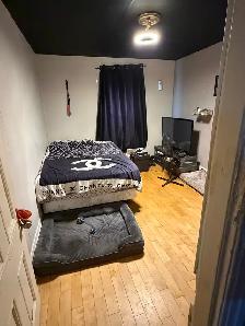 Duplex à vendre à St-Jean-sur-Richelieu - Photo 6