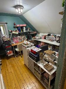 Duplex à vendre à St-Jean-sur-Richelieu - Photo 10