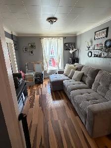 Duplex à vendre à St-Jean-sur-Richelieu - Photo 11