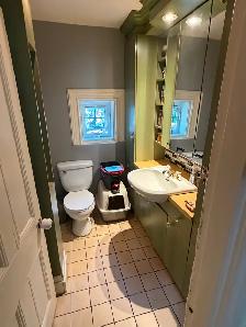Duplex à vendre à St-Jean-sur-Richelieu - Photo 13