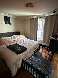 Duplex à vendre à St-Jean-sur-Richelieu - Photo 15