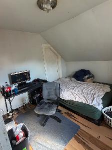 Duplex à vendre à St-Jean-sur-Richelieu - Photo 17