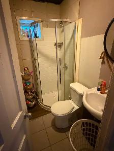 Duplex à vendre à St-Jean-sur-Richelieu - Photo 22