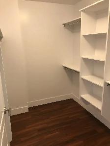 Two Bedroom   Den - Two Bathroom - Available November 1st - Photo 4