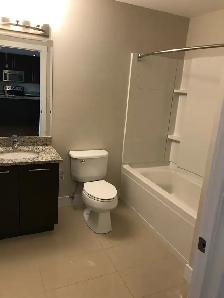Two Bedroom   Den - Two Bathroom - Available November 1st - Photo 5